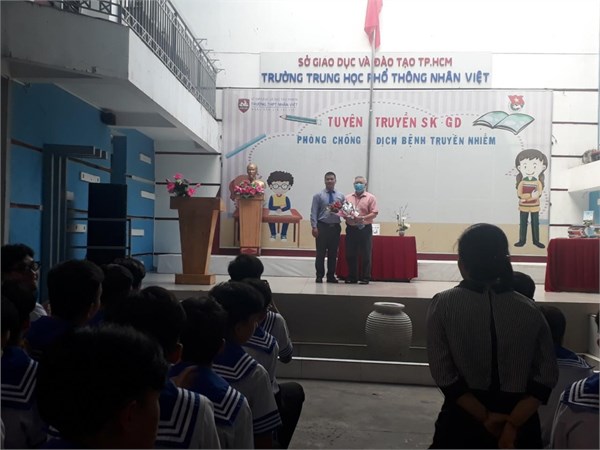 23453 - 8143 - hinh anh tuyen truyen benh truyen nhiem.jpg